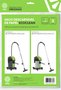 Filtro Descartável Ecoclean 3 Un SBNFILTRODECO IPC Brasil