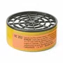 Filtro RC203 para Máscara Respiratória CG 306 Carbografite