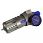 Filtro Regulador de Ar 1/2" PRO-002 PDR