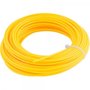 Fio de Nylon 2,4mm x 10m Redondo Vonder