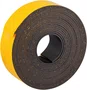 Fita Adesiva Magnética 25,4 mm x 3 m Vonder