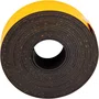 Fita Adesiva Magnética 25,4 mm x 3 m Vonder