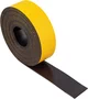 Fita Adesiva Magnética 25,4 mm x 3 m Vonder