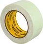 Fita Antiderrapante Neon 50 mm x 5 m Vonder