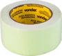 Fita Antiderrapante Neon 50 mm x 5 m Vonder