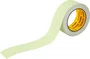 Fita Antiderrapante Neon 50 mm x 5 m Vonder