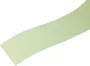 Fita Antiderrapante Neon 50 mm x 5 m Vonder