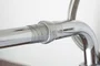 Fita De Autofusao 25mm x 1M Blister - Tekbond
