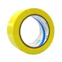 Fita de Demarcação 48mm x 30m Amarela 400 Tectape