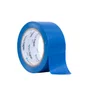 Fita de Demarcação 48mm x 30m Azul 400 Tectape