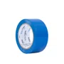 Fita de Demarcação 48mm x 30m Azul 400 Tectape