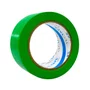 Fita de Demarcação 48mm x 30m Verde 400 Tectape