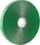 Fita Dupla Face Acrílica 19mm x 20m Vonder
