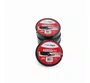 Fita Isolante 18 mm x 20 m Preta 423 Tectape