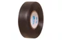 Fita Isolante 18mm x 20m Preta 425 Tectape