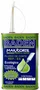 Fluido de Corte 500ml E1-8-01 Baden