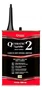 Fluido de Corte para Alumínio Quimatic 2 500 ml AG1 Tapmatic