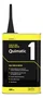 Fluido de Corte Para todos os metais Quimatic 1 500 ml AF1 Tapmatic