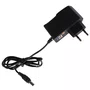 Fonte Adaptadora 12V 1A FC1201EN Fc Fontes