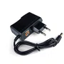Fonte Adaptadora 12V 1A FC1201EN Fc Fontes
