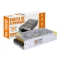 Fonte Chaveada Colmeia 12V 15A FC1215CN Fc Fontes