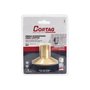 Fresa Diamantada Para Cantos 62831 Cortag