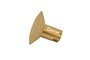 Fresa Diamantada Para Cantos 62831 Cortag