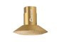 Fresa Diamantada Para Cantos 62831 Cortag