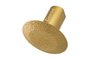 Fresa Diamantada Para Cantos 62831 Cortag