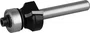 Fresa Quebra Canto com Rolamento 18,7 mm Vonder Plus