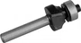 Fresa Quebra Canto com Rolamento 18,7 mm Vonder Plus