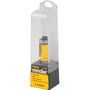 Fresa Reta 13mm com Rolamento 5314100013 Vonder