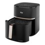 Fritadeira Elétrica Air Fryer Mega Family Digital 7,1L 220V WAP