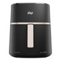 Fritadeira Elétrica Air Fryer Mega Family Digital 7,1L 220V WAP