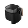 Fritadeira Elétrica Air Fryer Mega Family Digital 7,1L 220V WAP
