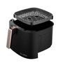 Fritadeira Elétrica Air Fryer Mega Family Digital 7,1L 220V WAP