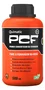 Fundo Convertedor de Ferrugem PCF Quimatic 500 ml DD2 Tapmatic