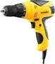 Furadeira/Parafusadeira 3/8" FPV300 127V Vonder