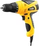 Furadeira/Parafusadeira 3/8" FPV300 220V Vonder