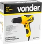Furadeira/Parafusadeira 3/8" FPV300 220V Vonder