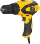 Furadeira Parafusadeira 3/8" FPV438 220V Vonder
