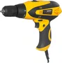 Furadeira Parafusadeira 3/8" FPV438 220V Vonder