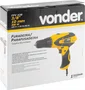 Furadeira Parafusadeira 3/8" FPV438 220V Vonder