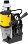 Furadeira com Base Magnética FMV1500 220V Vonder