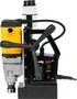 Furadeira com Base Magnética FMV1500 220V Vonder