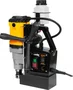 Furadeira com Base Magnética FMV1500 220V Vonder