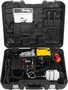 Furadeira com Base Magnética FMV1500 220V Vonder