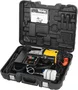 Furadeira com Base Magnética FMV1500 220V Vonder