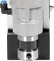 Furadeira com Base Magnética FMV1500 220V Vonder