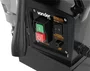 Furadeira com Base Magnética FMV1500 220V Vonder